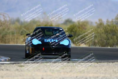 media/May-07-2023-PCA San Diego (Sun) [[8188b70d36]]/Green Group/Session 2 (Turn 3)/